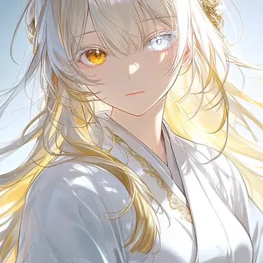 Profile image of 白金　暁