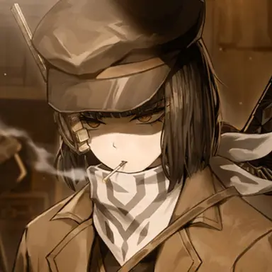 Profile image of 료슈