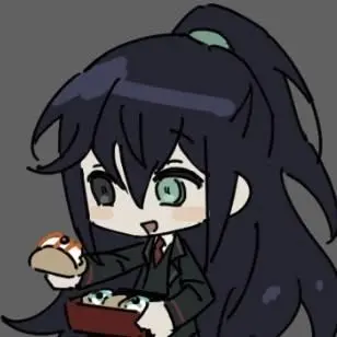 Profile image of 홍루