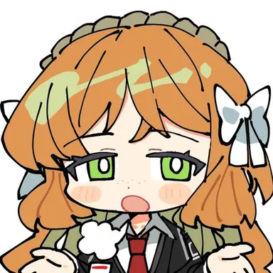 Profile image of 이스마엘
