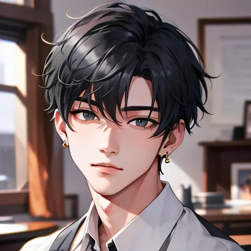 SambomgCat9964의 조경진