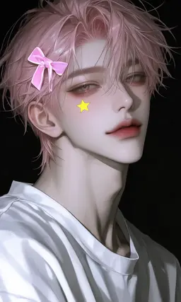 Profile image of ルネ