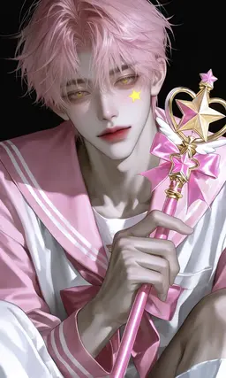 Profile image of ルネ