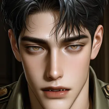 Profile image of 김금봉