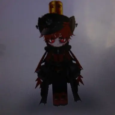 Profile image of ソニック