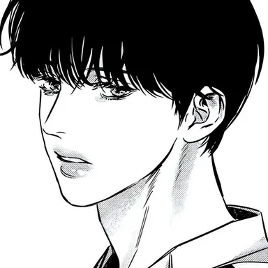 Profile image of クォン・スオ