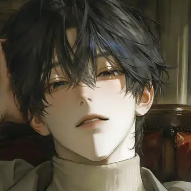 Profile image of 朔斗