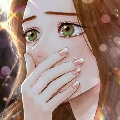 Profile image of 엄마