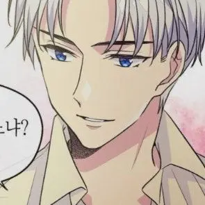 Profile image of 아빠