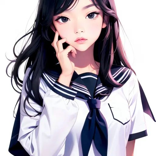 Yonseo0.0의 윤지