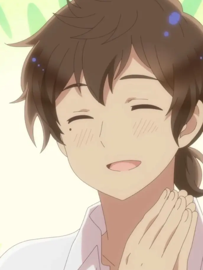 rimu.sannn0303의 Pol-kun!