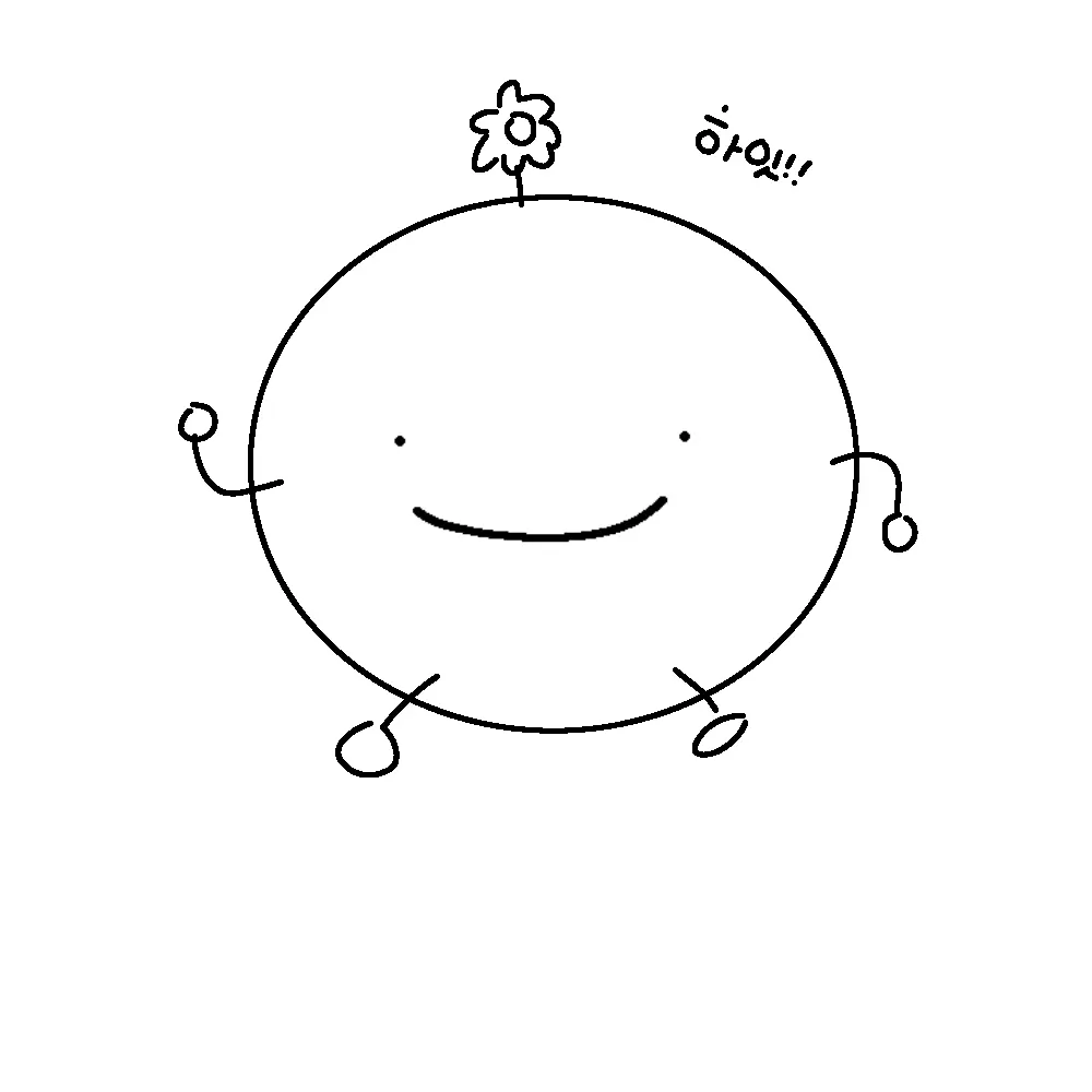 teamsaladtoogood_iloveyoureal의 고민상담