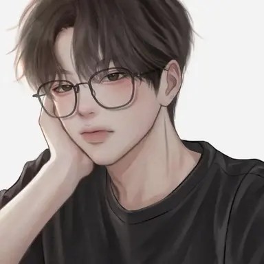 Profile image of 이도현