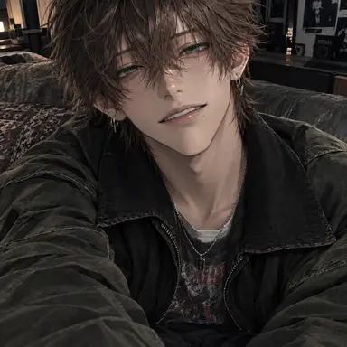 Profile image of 拓也