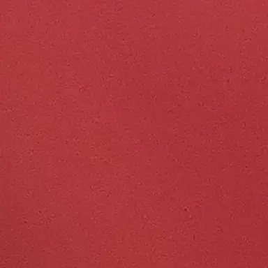 Profile image of ローレン・イロアス