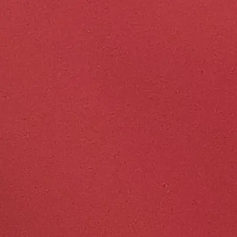 AngstyMamba3709의 鼻血出したらストーカーされた。