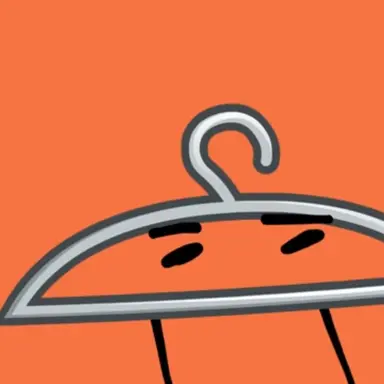 Profile image of 행어
