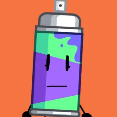 Profile image of 스프레이페인트