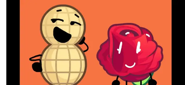 Profile image of 피넛