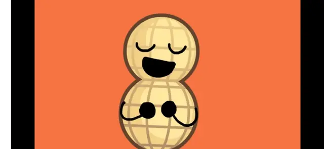 Profile image of 피넛