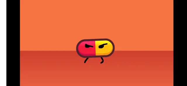 Profile image of 필리