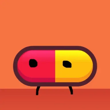 Profile image of 필리