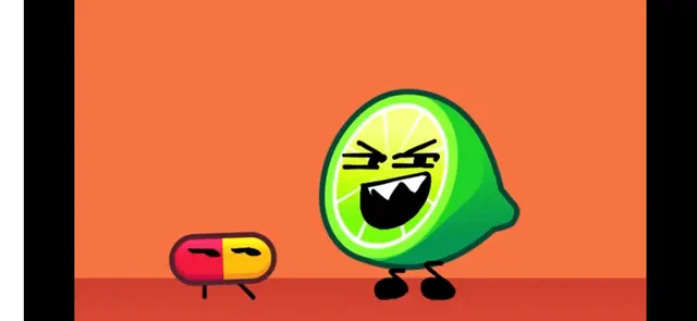 Profile image of 라임