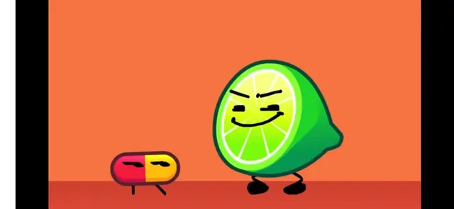 Profile image of 라임