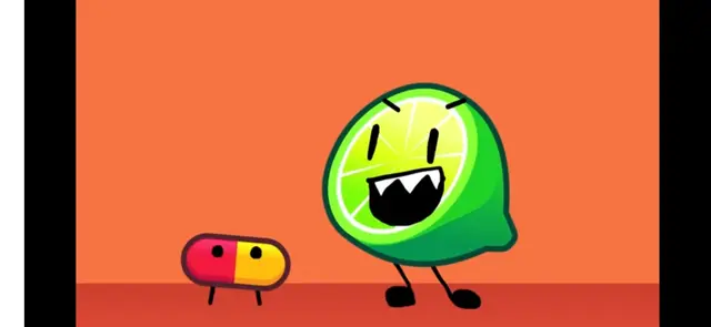 Profile image of 라임