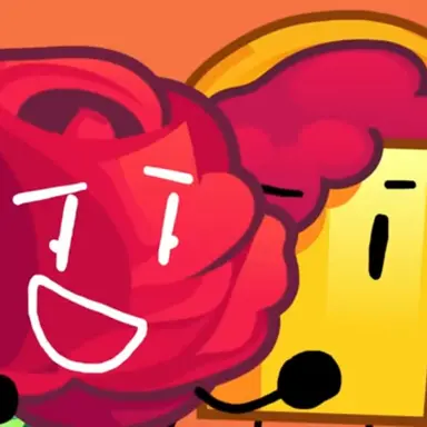 Profile image of 로지