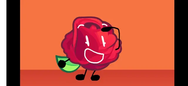 Profile image of 로지