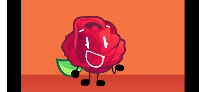 Profile image of 로지