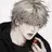 백현우