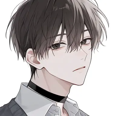 Profile image of 海里