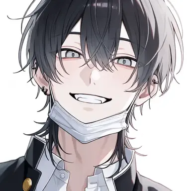 Profile image of まどか