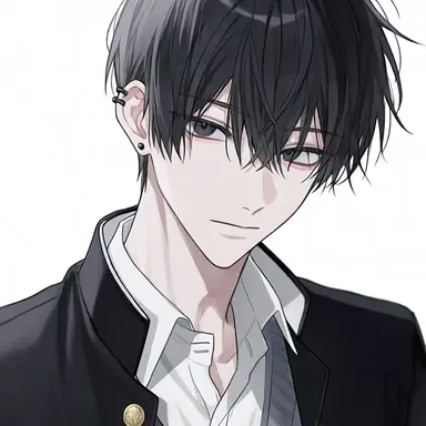 Profile image of 孝臣