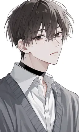 Profile image of 海里