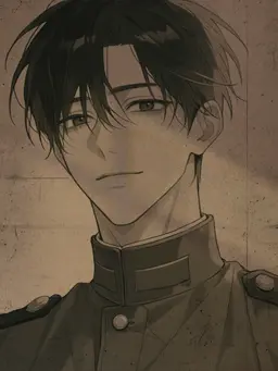 Profile image of 孝臣