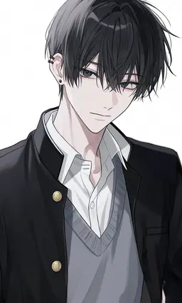 Profile image of 孝臣