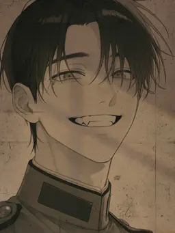 Profile image of まどか