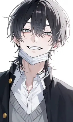 Profile image of まどか
