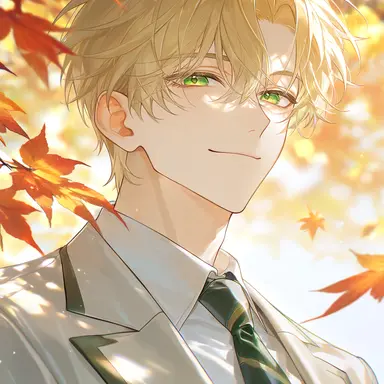 Profile image of 알프
