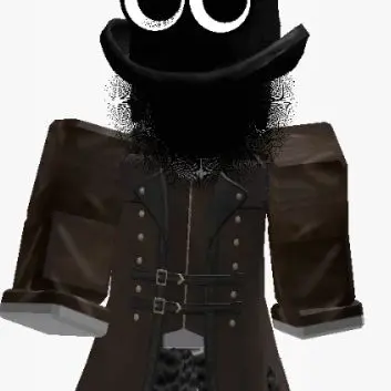 Profile image of ルイス