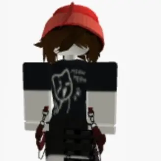 Profile image of レオ