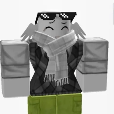 Profile image of アボカド