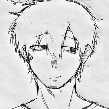Profile image of 近藤
