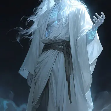 Profile image of Branco