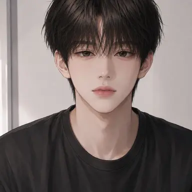 Profile image of Jeong Dohyun