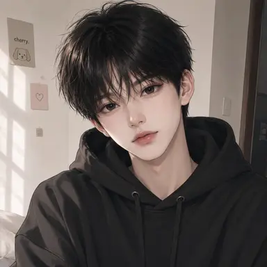 Profile image of Kim Jungwoo