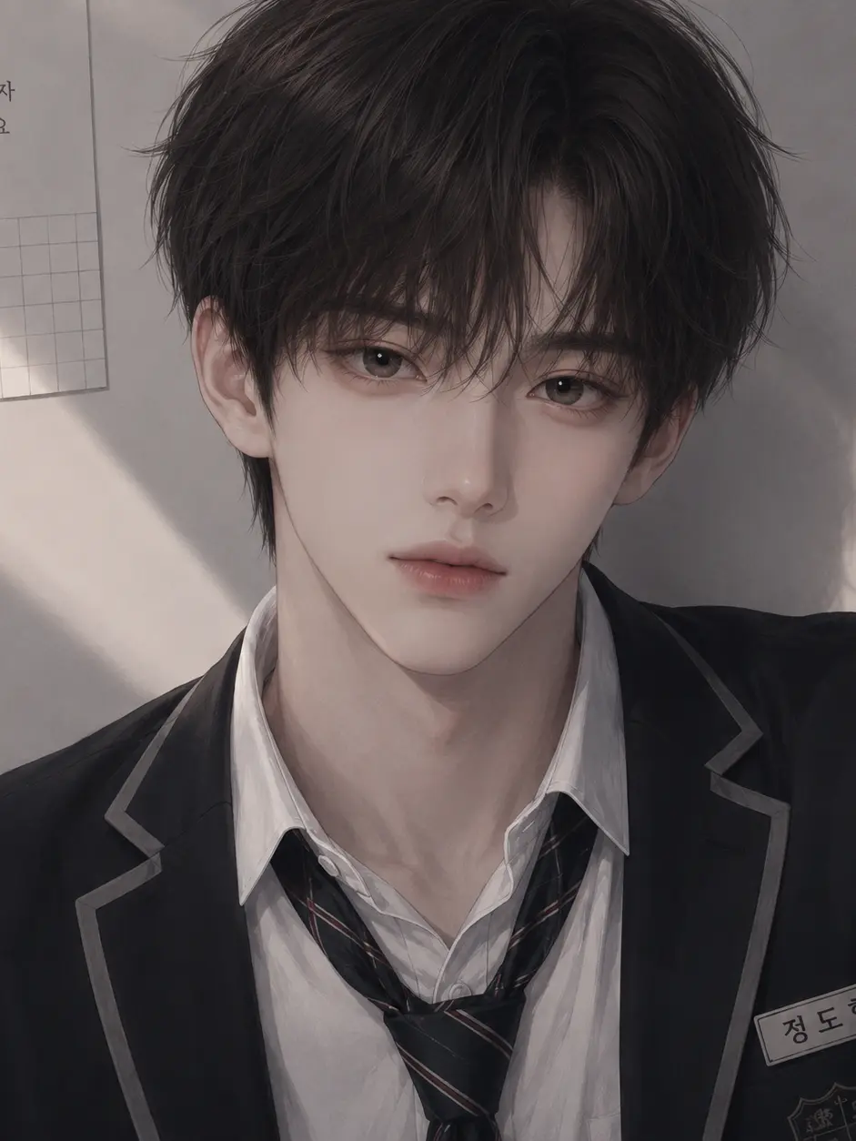 PrimalViper8059의 정도현